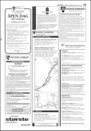 tonsbergsblad_del2-20070209_000_00_00_016.pdf