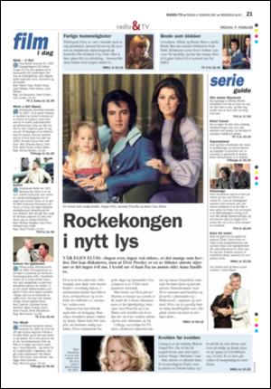 tonsbergsblad_del2-20070209_000_00_00_018.pdf