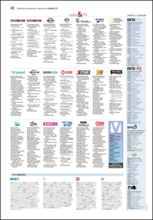 tonsbergsblad_del2-20070209_000_00_00_019.pdf