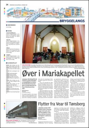 tonsbergsblad_del2-20070209_000_00_00_021.pdf