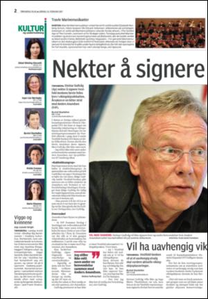 tonsbergsblad_del2-20070210_000_00_00_002.pdf