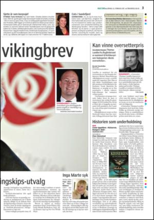 tonsbergsblad_del2-20070210_000_00_00_003.pdf