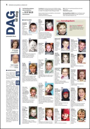 tonsbergsblad_del2-20070210_000_00_00_005.pdf