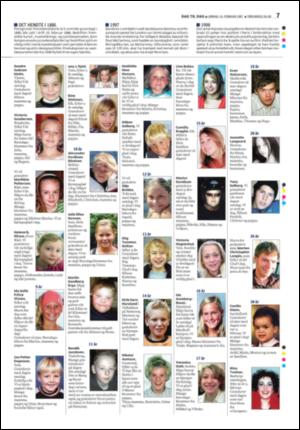 tonsbergsblad_del2-20070210_000_00_00_006.pdf