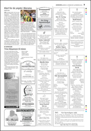 tonsbergsblad_del2-20070210_000_00_00_007.pdf