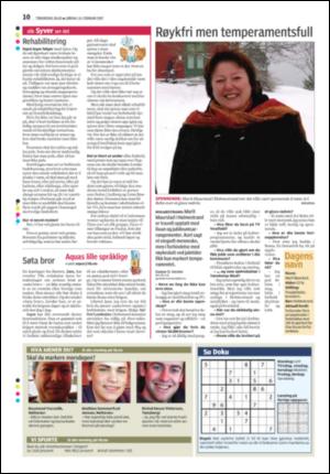 tonsbergsblad_del2-20070210_000_00_00_008.pdf