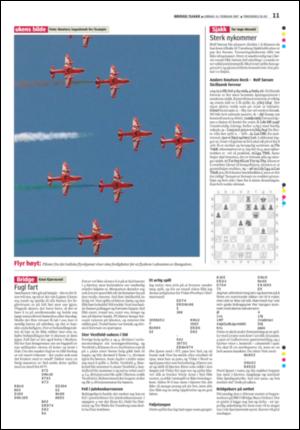tonsbergsblad_del2-20070210_000_00_00_009.pdf
