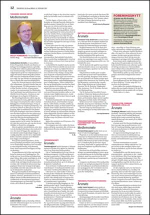 tonsbergsblad_del2-20070210_000_00_00_010.pdf