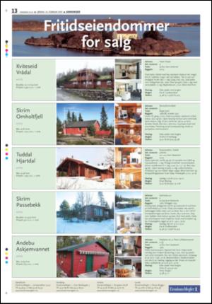 tonsbergsblad_del2-20070210_000_00_00_011.pdf