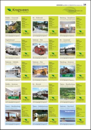 tonsbergsblad_del2-20070210_000_00_00_012.pdf