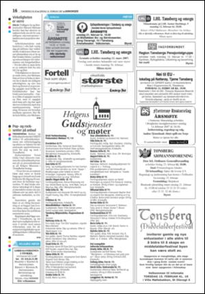tonsbergsblad_del2-20070210_000_00_00_014.pdf