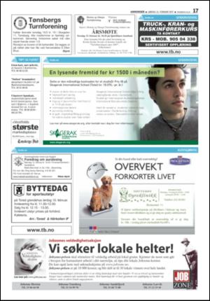 tonsbergsblad_del2-20070210_000_00_00_015.pdf