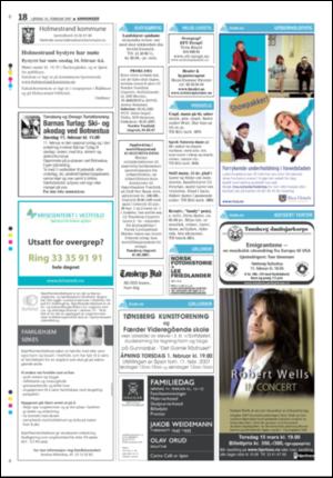 tonsbergsblad_del2-20070210_000_00_00_016.pdf