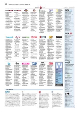 tonsbergsblad_del2-20070210_000_00_00_018.pdf