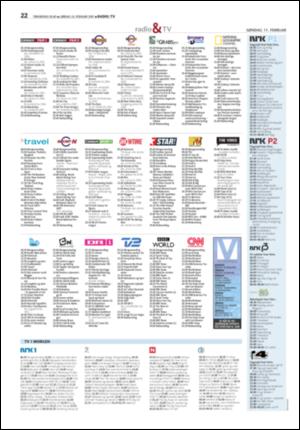 tonsbergsblad_del2-20070210_000_00_00_020.pdf