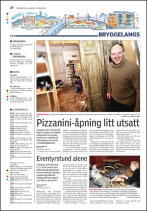 tonsbergsblad_del2-20070210_000_00_00_022.pdf