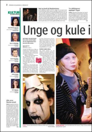 tonsbergsblad_del2-20070212_000_00_00_002.pdf