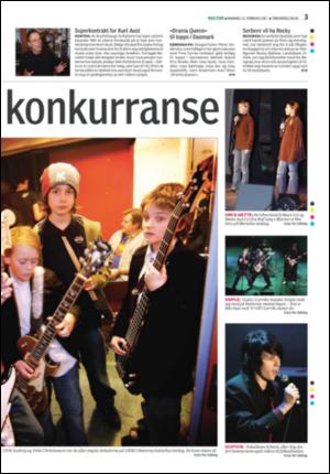 tonsbergsblad_del2-20070212_000_00_00_003.pdf