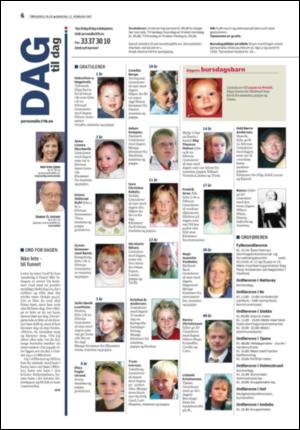 tonsbergsblad_del2-20070212_000_00_00_004.pdf