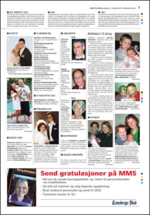 tonsbergsblad_del2-20070212_000_00_00_005.pdf