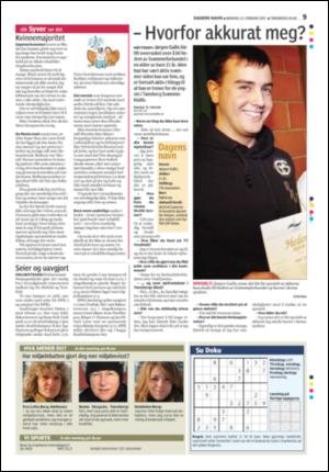 tonsbergsblad_del2-20070212_000_00_00_006.pdf