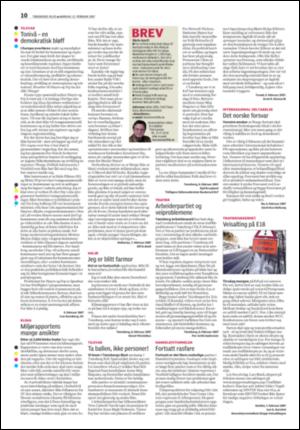 tonsbergsblad_del2-20070212_000_00_00_007.pdf