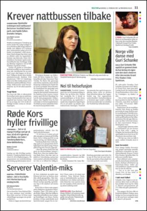 tonsbergsblad_del2-20070212_000_00_00_008.pdf