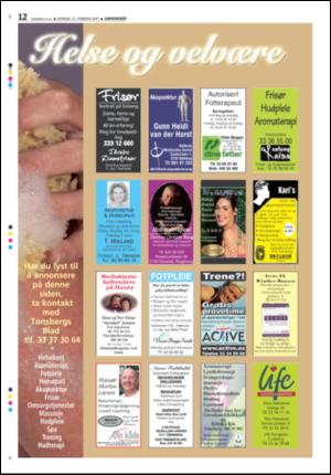 tonsbergsblad_del2-20070212_000_00_00_009.pdf