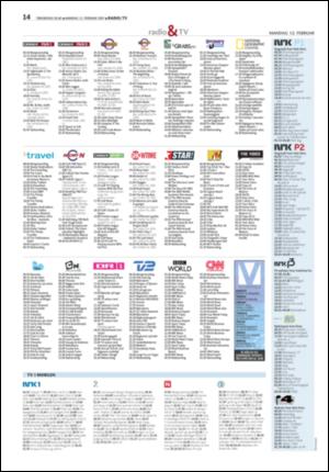 tonsbergsblad_del2-20070212_000_00_00_011.pdf