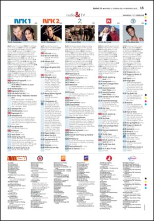 tonsbergsblad_del2-20070212_000_00_00_012.pdf