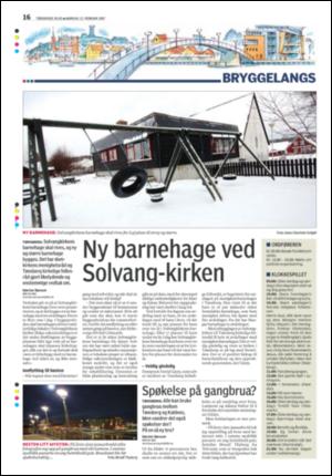 tonsbergsblad_del2-20070212_000_00_00_013.pdf
