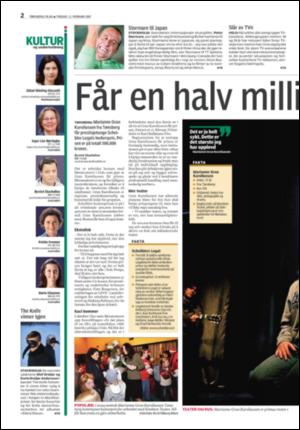 tonsbergsblad_del2-20070213_000_00_00_002.pdf