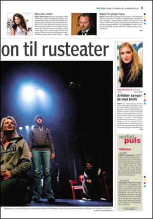 tonsbergsblad_del2-20070213_000_00_00_003.pdf