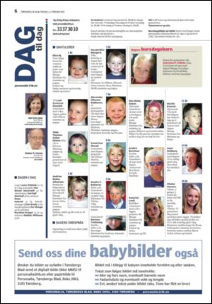 tonsbergsblad_del2-20070213_000_00_00_005.pdf
