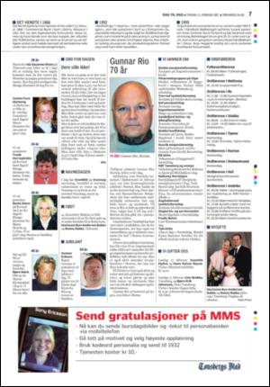 tonsbergsblad_del2-20070213_000_00_00_006.pdf