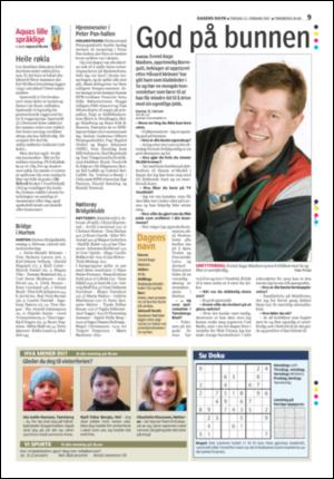 tonsbergsblad_del2-20070213_000_00_00_007.pdf