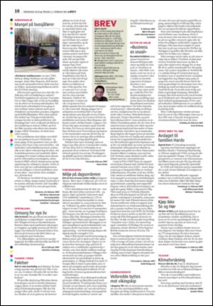 tonsbergsblad_del2-20070213_000_00_00_008.pdf