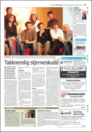 tonsbergsblad_del2-20070213_000_00_00_009.pdf