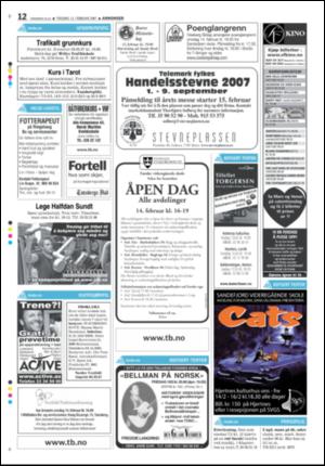 tonsbergsblad_del2-20070213_000_00_00_010.pdf