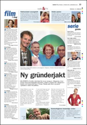 tonsbergsblad_del2-20070213_000_00_00_011.pdf