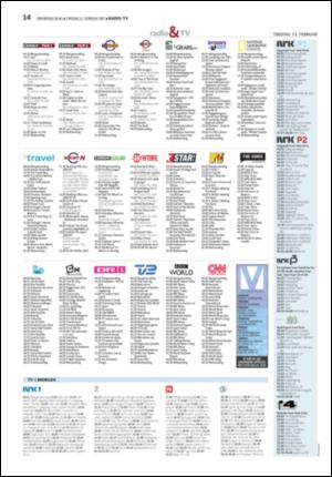 tonsbergsblad_del2-20070213_000_00_00_012.pdf