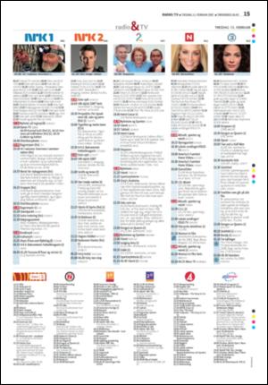 tonsbergsblad_del2-20070213_000_00_00_013.pdf