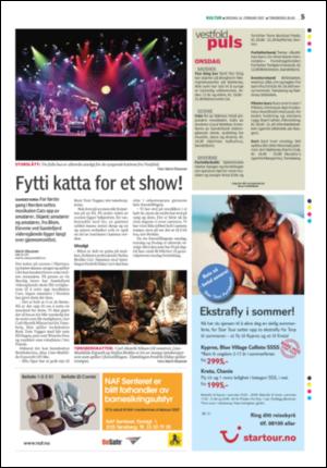 tonsbergsblad_del2-20070214_000_00_00_004.pdf