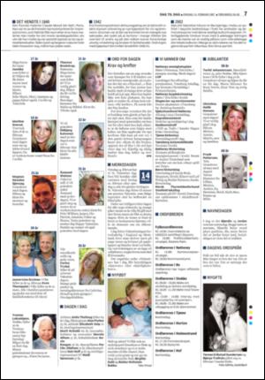 tonsbergsblad_del2-20070214_000_00_00_005.pdf