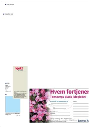 tonsbergsblad_del2-20070214_000_00_00_006.pdf