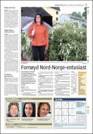 tonsbergsblad_del2-20070214_000_00_00_007.pdf