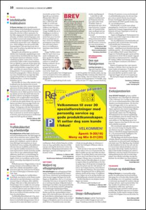 tonsbergsblad_del2-20070214_000_00_00_008.pdf