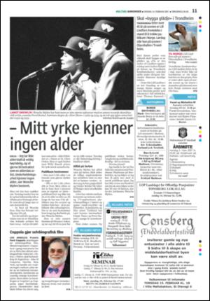 tonsbergsblad_del2-20070214_000_00_00_009.pdf