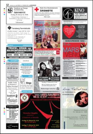 tonsbergsblad_del2-20070214_000_00_00_010.pdf