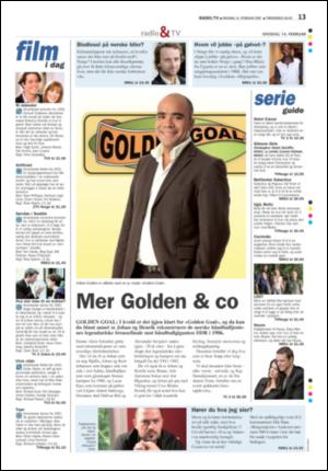 tonsbergsblad_del2-20070214_000_00_00_011.pdf